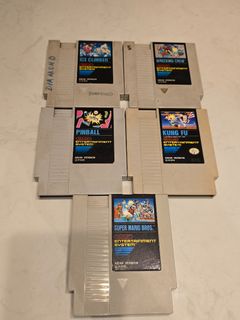 (Category: ) located in . Submitted by jameer (Listing ID 1381512158, Image 1). Description: .