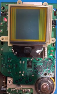 (Category: ) located in . Submitted by mosios (Listing ID 1381501129, Image 1). Description: .