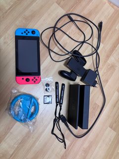 (Category: ) located in . Submitted by dragon.864277 (Listing ID 1381523965, Image 1). Description: .
