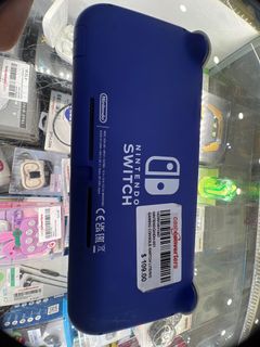 (Category: ) located in . Submitted by kelvinng0192 (Listing ID 1381584046, Image 1). Description: .