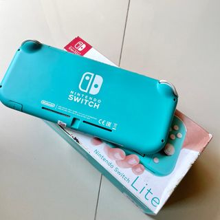 (Kategori: ) berada di . Dikirim oleh akumau.net (ID iklan 1381592414, Gambar 1). Deskripsi: .