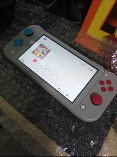 (Category: ) located in . Submitted by RaizoDono (Listing ID 1381606737, Image 1). Description: .