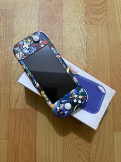 (Category: ) located in . Submitted by izwanzainal69 (Listing ID 1381666061, Image 1). Description: .