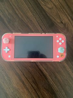(Category: ) located in . Submitted by yesiamher (Listing ID 1381551463, Image 1). Description: .