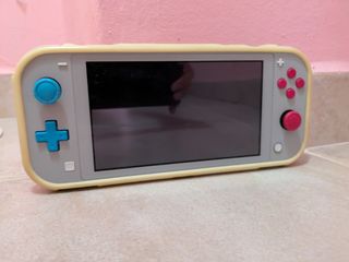 (Category: ) located in . Submitted by avatarlegend (Listing ID 1381545869, Image 1). Description: .