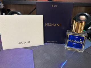 （分類：）位於 。 由 peter321tt 提交（商品編號 1381513273，圖片 1）。簡介： 。