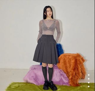 由 bojiboji.qq (刊登 ID 1381527411，圖片 1) 提交，位於 的 (類別：)，說明：。