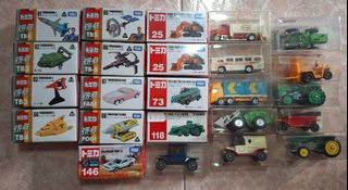 (Category: ) located in . Submitted by bharutheen78 (Listing ID 1381619604, Image 1). Description: .