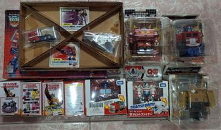 (Category: ) located in . Submitted by bharutheen78 (Listing ID 1381624936, Image 1). Description: .