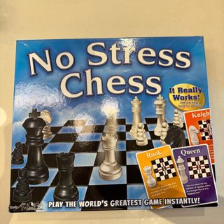 （分類：）位於 。 由 snoozey_k 提交（商品編號 1381488632，圖片 1）。簡介： 。