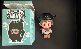 （分類：）位於 。 由 jaydenxen 提交（商品編號 1381569731，圖片 1）。簡介： 。
