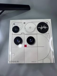 （分類：）位於 。 由 okfixstudio 提交（商品編號 1381629238，圖片 1）。簡介： 。