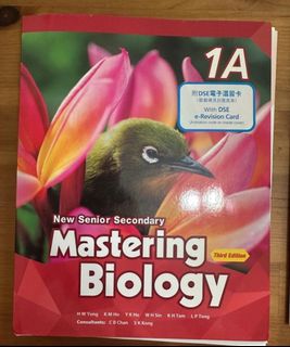 （分類：）位於 。 由 _.rayeon 提交（商品編號 1381640133，圖片 1）。簡介： 。