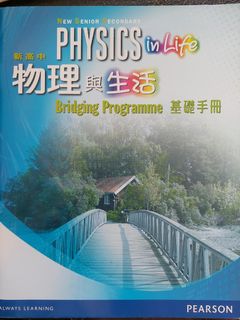 （分類：）位於 。 由 eco2022 提交（商品編號 1381480952，圖片 1）。簡介： 。