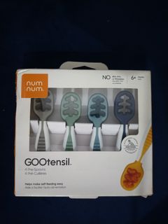 (Kategori: ) berada di . Dikirim oleh zo.preloved (ID iklan 1381476733, Gambar 1). Deskripsi: .