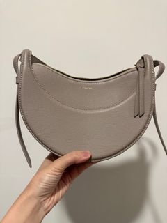 （分類：）位於 。 由 rexbb 提交（商品編號 1381636568，圖片 1）。簡介： 。