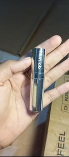 (Kategori: ) berada di . Dikirim oleh pipiwww (ID iklan 1381469321, Gambar 1). Deskripsi: .