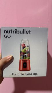 (Kategori: ) berada di . Dikirim oleh redsie (ID iklan 1381627627, Gambar 1). Deskripsi: .