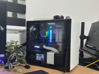 (Category: ) located in . Submitted by nonedos (Listing ID 1381469098, Image 1). Description: .
