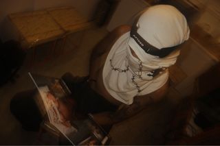 (Kategori: ) berada di . Dikirim oleh incrimescene (ID iklan 1381518647, Gambar 1). Deskripsi: .
