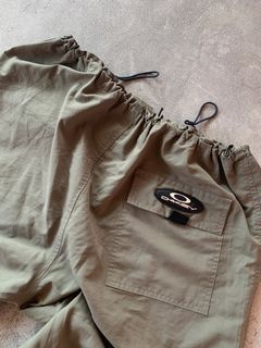 (Kategori: ) berada di . Dikirim oleh dress_like.youre_famous (ID iklan 1381646423, Gambar 1). Deskripsi: .