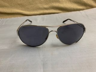 (Kategori: ) berada di . Dikirim oleh abdacollection (ID iklan 1381490961, Gambar 1). Deskripsi: .