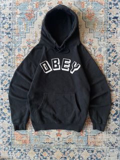 (Kategori: ) berada di . Dikirim oleh cl.thrift_ (ID iklan 1381531349, Gambar 1). Deskripsi: .