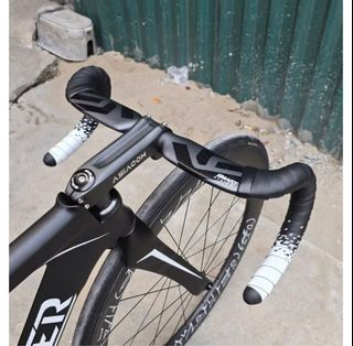 (Category: ) located in . Submitted by cxnst1pat1xn (Listing ID 1381516298, Image 1). Description: .