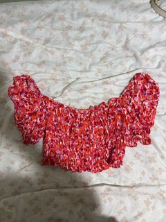 (Category: ) located in . Submitted by mxrtsplr (Listing ID 1381497338, Image 1). Description: .