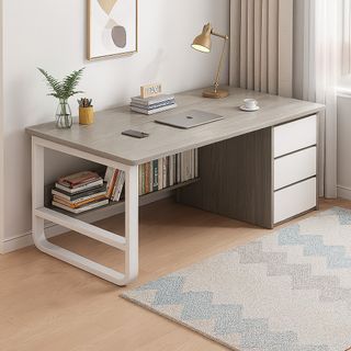 (Category: ) located in . Submitted by luxeandlull (Listing ID 1381546066, Image 1). Description: .