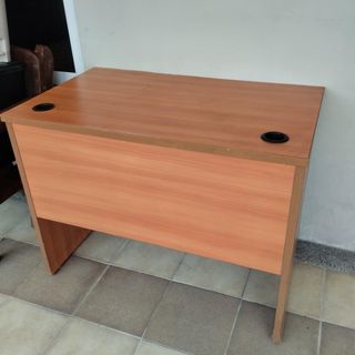 (Category: ) located in . Submitted by aprilvidal (Listing ID 1381594544, Image 1). Description: .