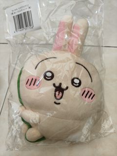 (Category: ) located in . Submitted by yeon07 (Listing ID 1381536375, Image 1). Description: .