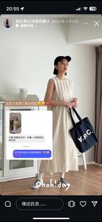 由 m20210733 (刊登 ID 1381609593，圖片 1) 提交，位於 的 (類別：)，說明：。