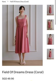 (Category: ) located in . Submitted by sweetshoppingcraze (Listing ID 1381604895, Image 1). Description: .