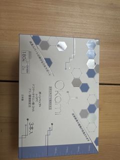 （分類：）位於 。 由 kel_mag 提交（商品編號 1381602660，圖片 1）。簡介： 。