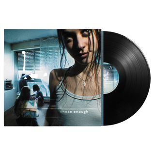 (Category: ) located in . Submitted by vinylromantic (Listing ID 1381547029, Image 1). Description: .