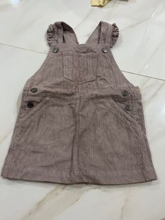 (Kategori: ) berada di . Dikirim oleh mamaanddaughterpl (ID iklan 1381499502, Gambar 1). Deskripsi: .