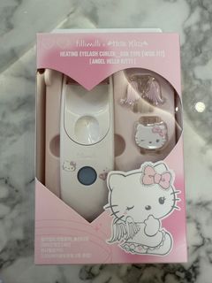 （分類：）位於 。 由 dreamer007 提交（商品編號 1381528548，圖片 1）。簡介： 。