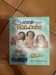 由 a278247 (刊登 ID 1381615848，圖片 1) 提交，位於 的 (類別：)，說明：。