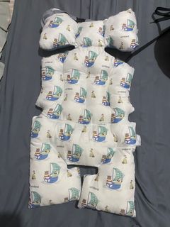 (Kategori: ) berada di . Dikirim oleh prelovedbymommysan (ID iklan 1381630374, Gambar 1). Deskripsi: .