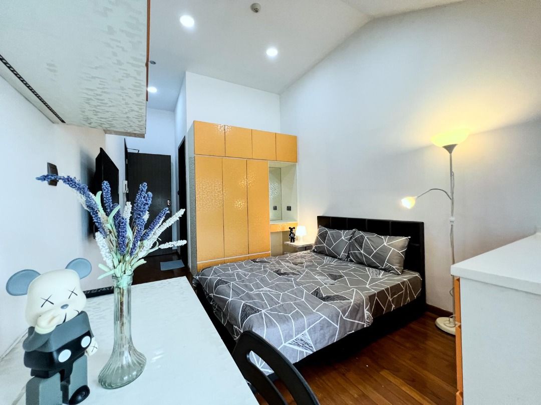 Onan Road | 2 Bedroom Apartment63108835770754113
