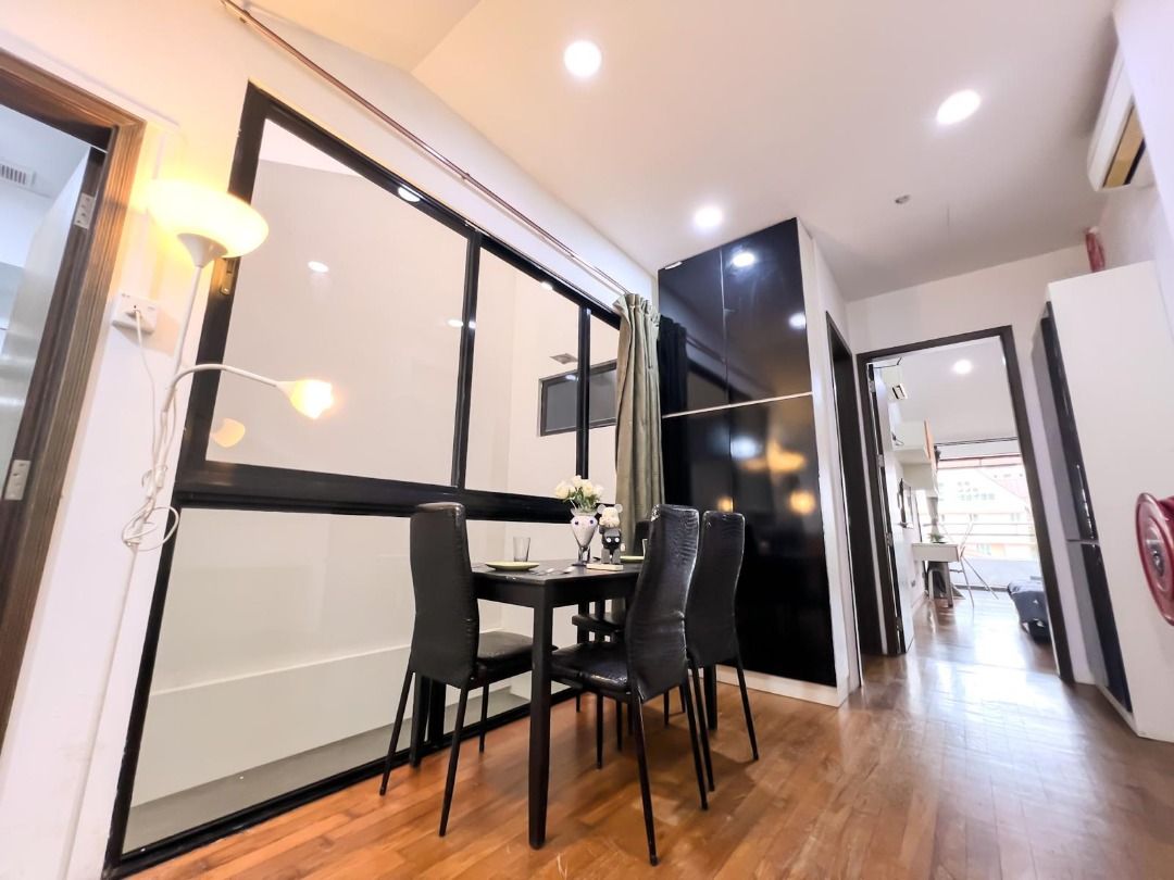 Onan Road | 2 Bedroom Apartment63108835770754111