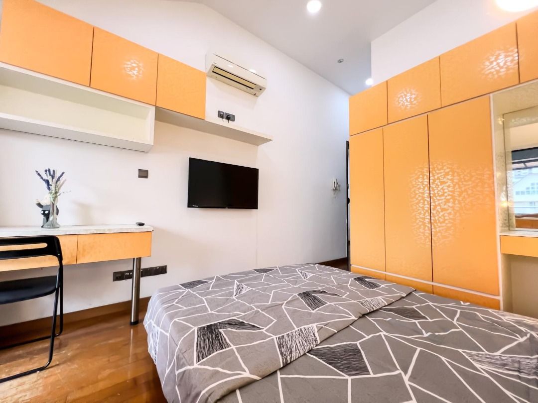Onan Road | 2 Bedroom Apartment63108835770754114