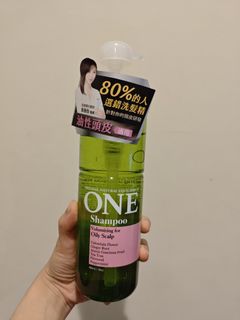 由 opqr82062724335 (刊登 ID 1381478242，圖片 1) 提交，位於 的 (類別：)，說明：。