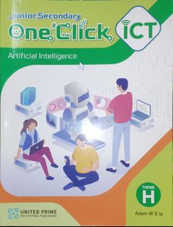 （分類：）位於 。 由 carrieli0810-12094 提交（商品編號 1381660049，圖片 1）。簡介： 。