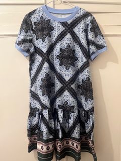 （分類：）位於 。 由 jw_2022 提交（商品編號 1381577614，圖片 1）。簡介： 。