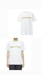 (Kategori: ) berada di . Dikirim oleh clin973168762 (ID iklan 1381555080, Gambar 1). Deskripsi: .