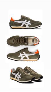 (Kategori: ) berada di . Dikirim oleh clin973168762 (ID iklan 1381499010, Gambar 1). Deskripsi: .