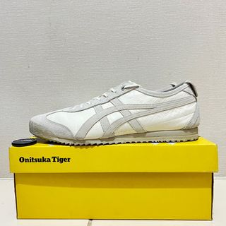 (Kategori: ) berada di . Dikirim oleh pastioriginal12 (ID iklan 1381483514, Gambar 1). Deskripsi: .
