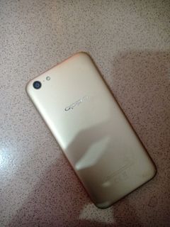 (Kategori: ) berada di . Dikirim oleh saniasih5520795 (ID iklan 1381504149, Gambar 1). Deskripsi: .